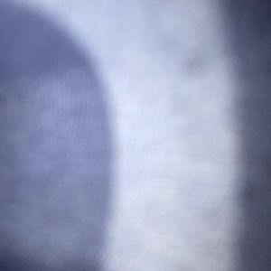 Meet your Posher, Lewis